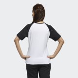 Футболка Adidas W Ce Tee DW7947_image_4