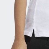 Футболка Adidas W Ce Tee DW7947_image_7