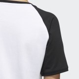 Футболка Adidas W Ce Tee DW7947_image_6