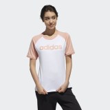 Футболка Adidas W Ce Tee DW7949_image_1