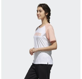 Футболка Adidas W Ce Tee DW7949
