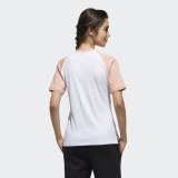 Футболка Adidas W Ce Tee DW7949_image_3