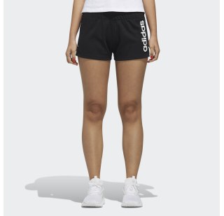 Шорты Adidas W C Shorts DW8005