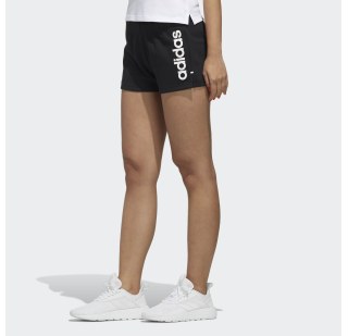 Шорты Adidas W C Shorts DW8005