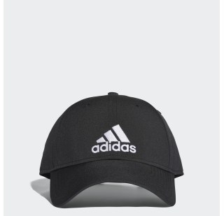 Кепка Adidas Classic Six Panel Lightweight S98159
