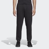 Брюки Adidas Essentials Linear  PN DQ3081_image_1