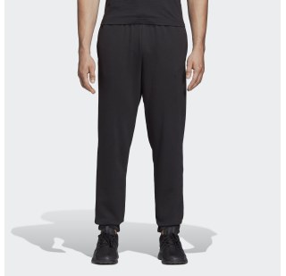 Брюки Adidas Essentials Linear  PN DQ3081