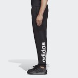 Брюки Adidas Essentials Linear  PN DQ3081_image_2