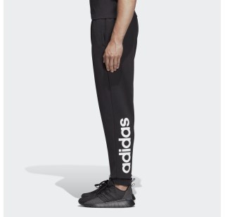 Брюки Adidas Essentials Linear  PN DQ3081