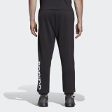Брюки Adidas Essentials Linear  PN DQ3081_image_7
