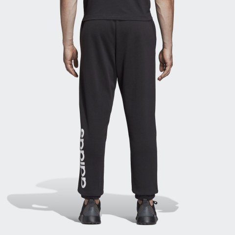 Брюки Adidas Essentials Linear  PN DQ3081_image_7
