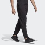 Брюки Adidas Essentials Linear  PN DQ3081_image_4