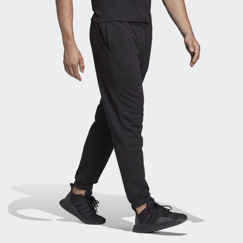 Брюки Adidas Essentials Linear  PN DQ3081_image_4