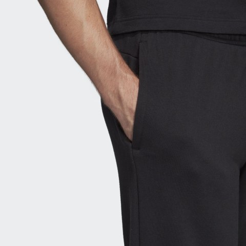 Брюки Adidas Essentials Linear  PN DQ3081_image_5