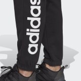 Брюки Adidas Essentials Linear  PN DQ3081_image_3