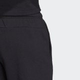 Брюки Adidas Essentials Linear  PN DQ3081_image_6