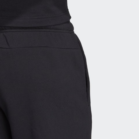 Брюки Adidas Essentials Linear  PN DQ3081_image_6