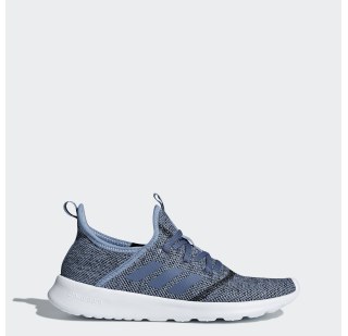 Жіночі кросівки Adidas Neo Cloudfoam Pure B43628