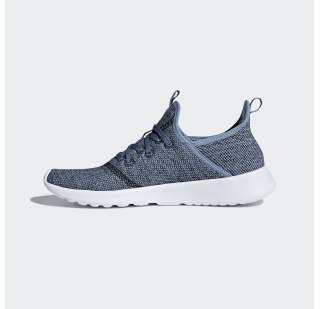 Жіночі кросівки Adidas Neo Cloudfoam Pure B43628