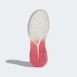 Футбольные кроссовки  Adidas Predator Tango 18. 1 TR CM7700_image_8