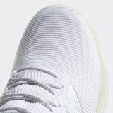 Футбольные кроссовки  Adidas Predator Tango 18. 1 TR CM7700_image_6