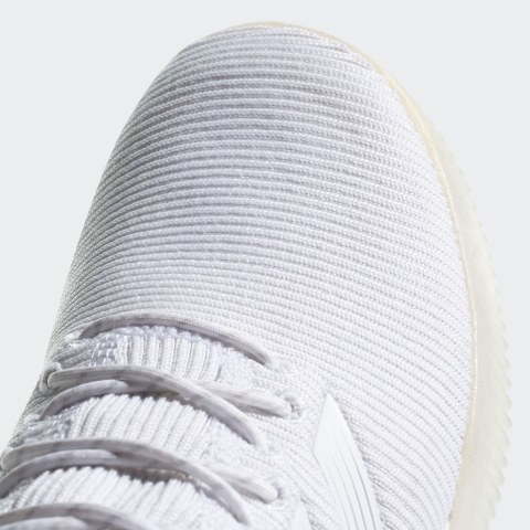Футбольные кроссовки  Adidas Predator Tango 18. 1 TR CM7700_image_6