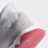 Футбольные кроссовки  Adidas Predator Tango 18. 1 TR CM7700_image_7