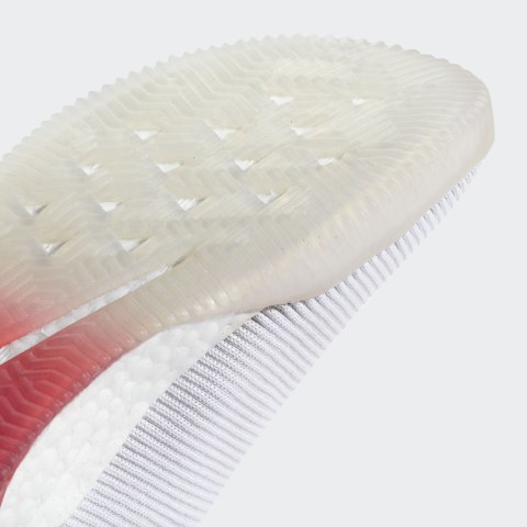 Футбольные кроссовки  Adidas Predator Tango 18. 1 TR CM7700_image_9