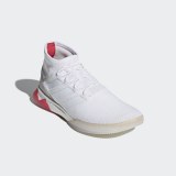 Футбольные кроссовки  Adidas Predator Tango 18. 1 TR CM7700_image_3