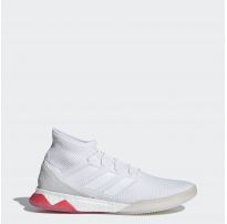 Футбольные кроссовки  Adidas Predator Tango 18. 1 TR CM7700_image_45