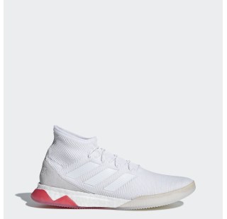 Футбольные кроссовки  Adidas Predator Tango 18. 1 TR CM7700