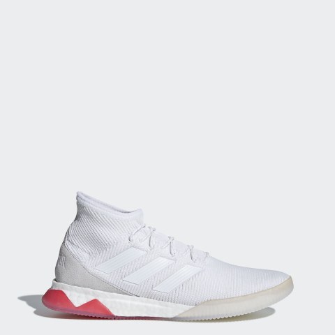 Футбольные кроссовки  Adidas Predator Tango 18. 1 TR CM7700_image_1