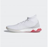 Футбольные кроссовки  Adidas Predator Tango 18. 1 TR CM7700_image_45