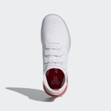 Футбольные кроссовки  Adidas Predator Tango 18. 1 TR CM7700_image_5