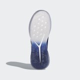 Мужские футбольные кроссовки Adidas Predator Tango 18.1 TR CP9270_image_7