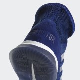 Мужские футбольные кроссовки Adidas Predator Tango 18.1 TR CP9270_image_6