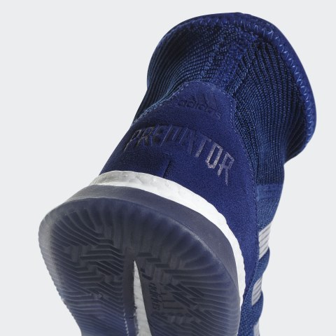Мужские футбольные кроссовки Adidas Predator Tango 18.1 TR CP9270_image_6