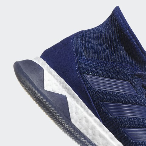 Мужские футбольные кроссовки Adidas Predator Tango 18.1 TR CP9270_image_5