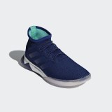 Мужские футбольные кроссовки Adidas Predator Tango 18.1 TR CP9270_image_9