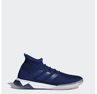 Мужские футбольные кроссовки Adidas Predator Tango 18.1 TR CP9270