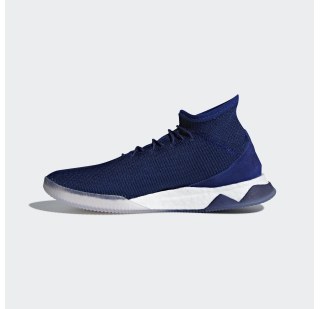 Мужские футбольные кроссовки Adidas Predator Tango 18.1 TR CP9270