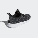 Жіночі кросівки Adidas Neo Cloudfoam Pure DB0694_image_5