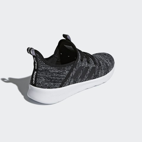 Жіночі кросівки Adidas Neo Cloudfoam Pure DB0694_image_5