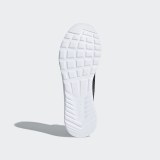 Жіночі кросівки Adidas Neo Cloudfoam Pure DB0694_image_9