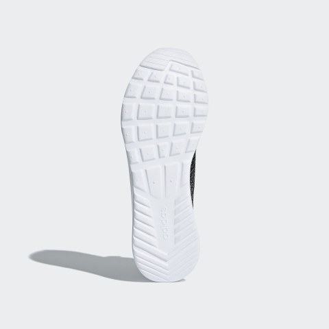 Жіночі кросівки Adidas Neo Cloudfoam Pure DB0694_image_9