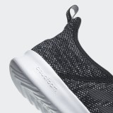 Жіночі кросівки Adidas Neo Cloudfoam Pure DB0694_image_8
