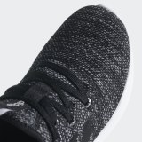 Жіночі кросівки Adidas Neo Cloudfoam Pure DB0694_image_7
