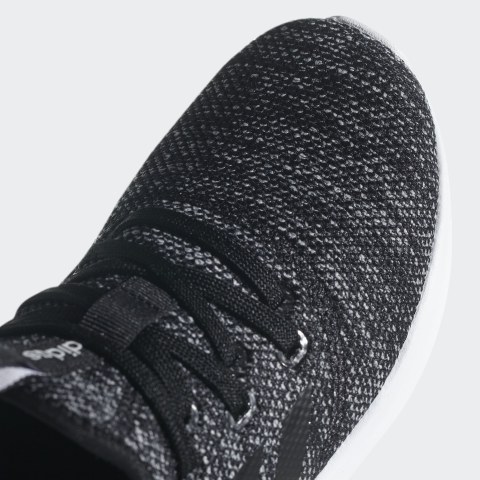 Жіночі кросівки Adidas Neo Cloudfoam Pure DB0694_image_7