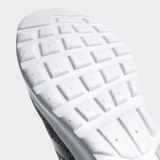Жіночі кросівки Adidas Neo Cloudfoam Pure DB0694_image_10