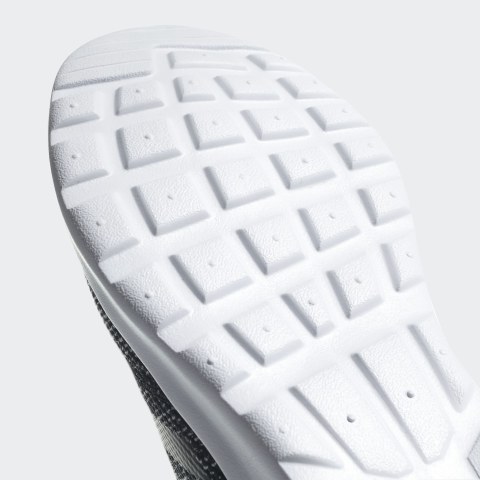 Жіночі кросівки Adidas Neo Cloudfoam Pure DB0694_image_10